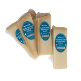 Parmigiano Reggiano DOP Mitica® 24 months