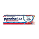 Parodontax Complete Protection Fresh Toothpaste 50g