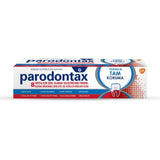 Parodontax Complete Protection Fresh Toothpaste 50g