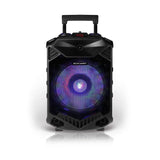 Party Wireless Speaker