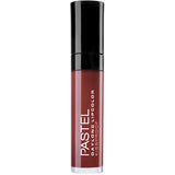 Pastel Daylong Liquid Matte Lipstick No. 23 - Smudge-Proof