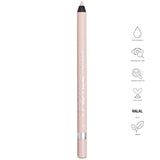 Pastel Matte Eyeliner Pencil No: 334 - 1.2g