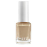 Pastel Nail Polish 232 for Vibrant Shine