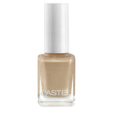 Pastel Nail Polish 232 for Vibrant Shine