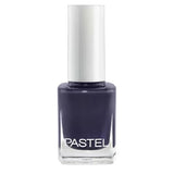 Pastel Nail Polish 235 High-Shine Formula 13ml
