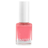Pastel Nail Polish 245 for High-Shine Smooth Finish 13ml