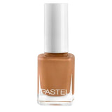 Pastel Nail Polish 255 High-Shine Smooth Finish 13ml