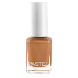 Pastel Nail Polish 255 High-Shine Smooth Finish 13ml