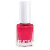 Pastel Nail Polish 265 High-Shine Smooth Finish 13ml