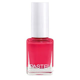 Pastel Nail Polish 265 High-Shine Smooth Finish 13ml