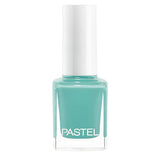 Pastel Nail Polish 267 High-Shine Formula 13ml