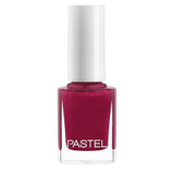 Pastel Nail Polish 275 High-Shine Smooth Finish 13ml