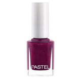 Pastel Nail Polish 276 High-Shine Smooth Finish 13ml