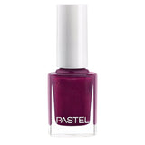 Pastel Nail Polish 276 High-Shine Smooth Finish 13ml