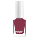 Pastel Nail Polish 291 High-Shine Formula 13ml