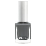 Pastel Nail Polish 317 High-Shine Vibrant Color Polish
