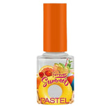 Pastel Nail Polish 320 for Smooth Vibrant Color