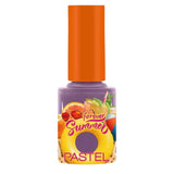 Pastel Nail Polish 325 High-Shine Formula 13ml