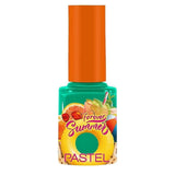 Pastel Nail Polish 330 High-Shine Smooth Finish 13ml