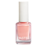 Pastel Nail Polish 435 Long-Wear High-Shine Lacquer 13ml
