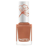 Pastel Nail Polish No 331 High Shine Color 13ml