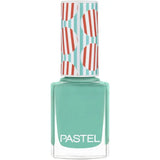 Pastel Nail Polish No. 389 High Coverage Long Lasting