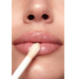 Pastel Plump Up Gloss & Lip to Cheek Tint Makeup Set