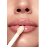 Pastel Plump Up Lip Gloss 207 & Lip To Cheek Tint Set