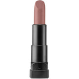 Pastel Profashion Matte Lipstick Lightweight 590 Deep Nude