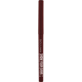 Pastel Show By Pastel Game Gel Eye Pencil Waterproof 415