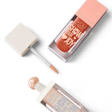 Pastel Show By Pastel Joy Liquid Blush & Highlighter Set
