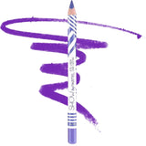 Pastel Show By Pastel Long Lasting Eyeliner 117