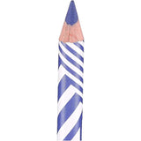 Pastel Show By Pastel Long Lasting Eyeliner 117