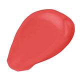 Pastel Show Your Joy Liquid Blush No:58 Dewy Flush
