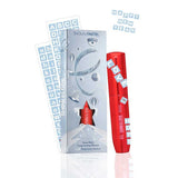 Pastel Show Your Look Long Mascara for Volumizing & Lengthening