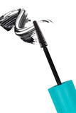 Pastel Show Your Look Secret Garden Mascara for Volume & Length