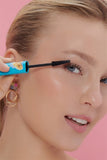 Pastel Show Your Look Secret Garden Mascara for Volume & Length