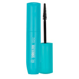 Pastel Show Your Look Secret Garden Mascara for Volume & Length