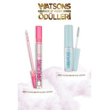 Pastel Show Your Lumos Lip Gloss & Clear Mascara Set