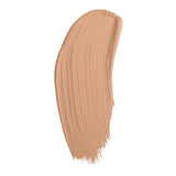 Pastel Silky Dream Foundation Smooth Finish 30ml - 353