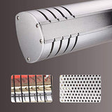 Patio Infrared Heater 5010B