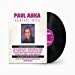 Classic Hits [Vinyl]