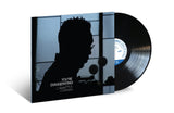 You'Re Exaggerating! [180G Lp] [Vinyl]