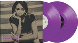 Tales From Fort Knox (Limited Edition, Purple Vinyl) [Explicit Content] (2 Lp's) [Vinyl]