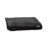 Paws & Pals Bed for Pets
