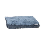 Paws & Pals Bed for Pets