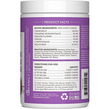 Paws & Pals Dog Calming Treats - Pet Anti Anxiety Supplement