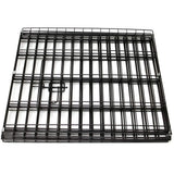 Paws & Pals Large Hammigrid Wire Folding 8-Panel Pop-Up Kennel
