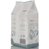 Paws & Pals Pet Grooming Wipes Hypo-Allergenic Cleansing and Deodorizing