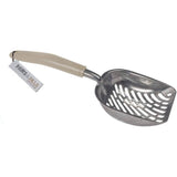Paws & Pals Pet Litter Scooper